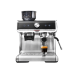 Espressor manual Gastroback Design Espresso BARISTA PRO